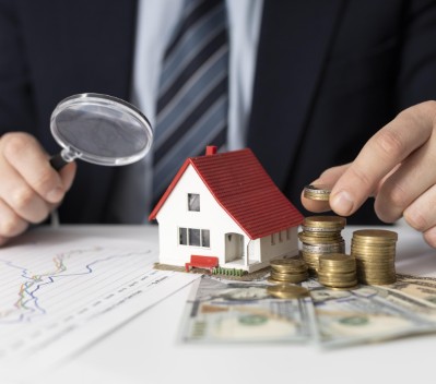 Investment Item Image