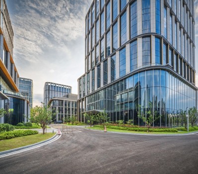 Investment Item Image