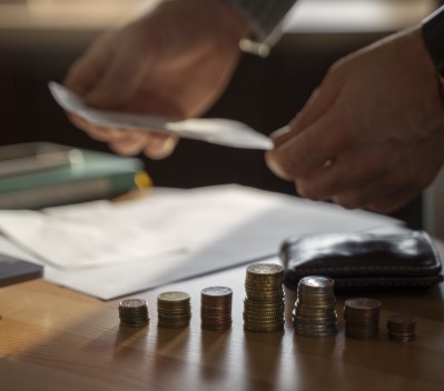 Investment Item Image