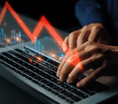 Investment Item Image