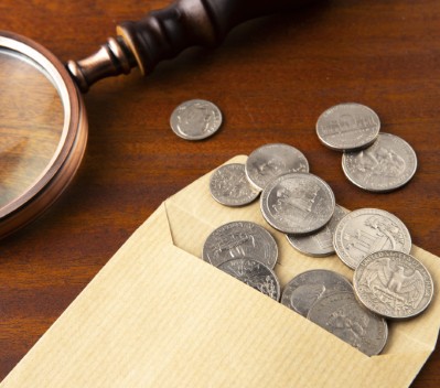 Investment Item Image